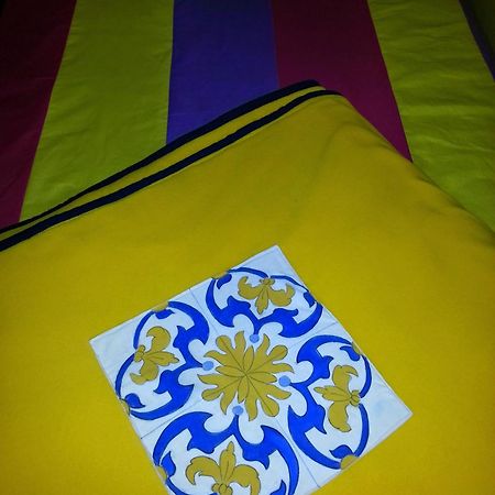 Csi Coimbra & Guest House - Student Accommodation Rom bilde